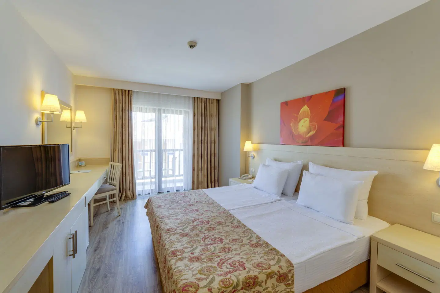 Diamond of Bodrum ROOM_EXAMPLE