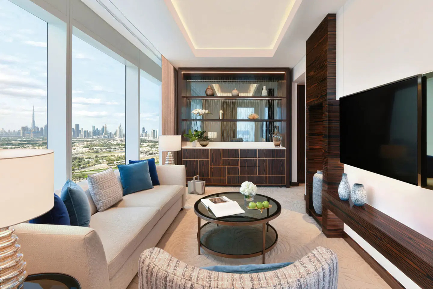 Sofitel Dubai The Obelisk ROOM_EXAMPLE