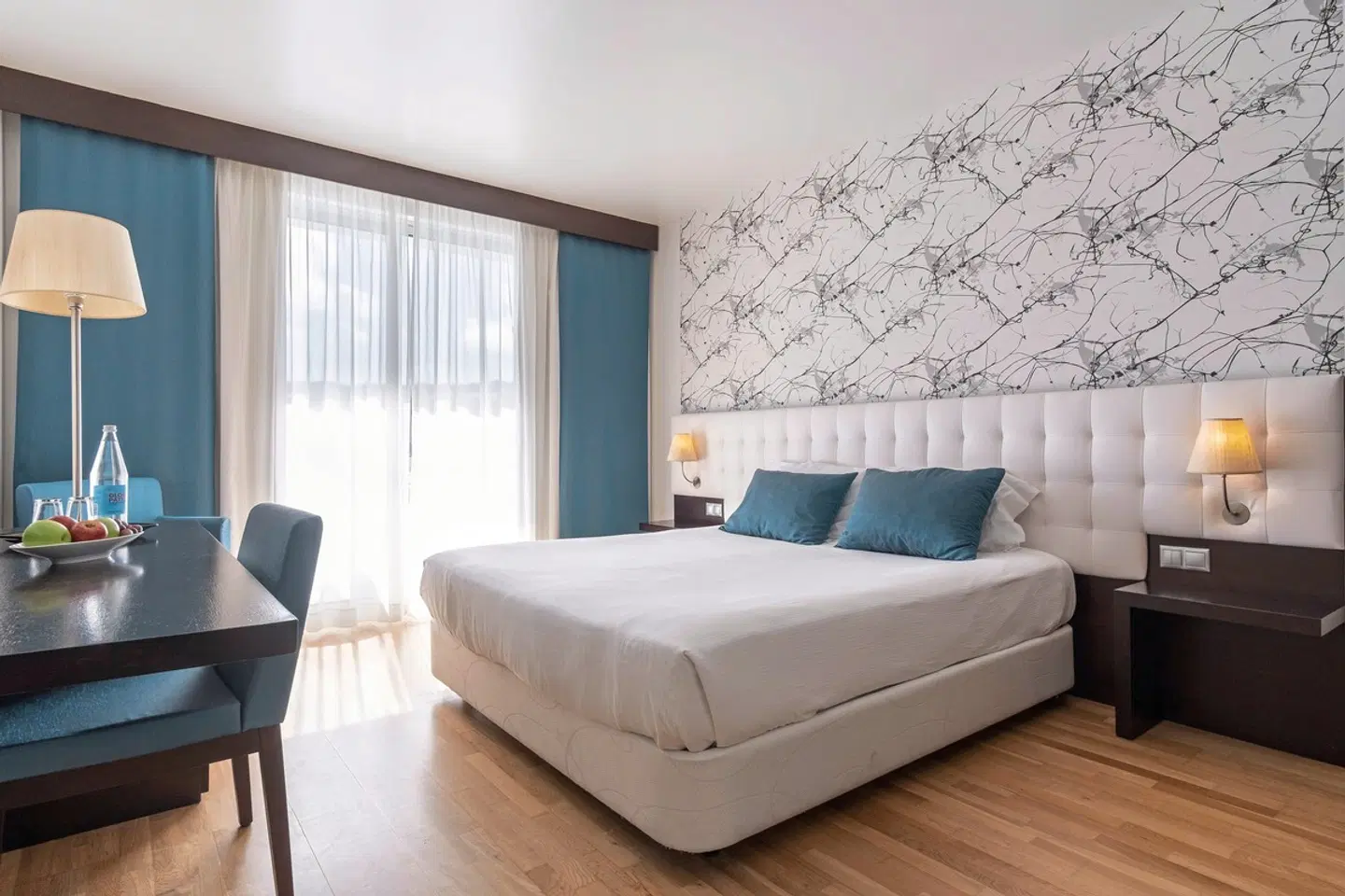 Vale do Navio & Apartments Acorsonho ROOM_EXAMPLE