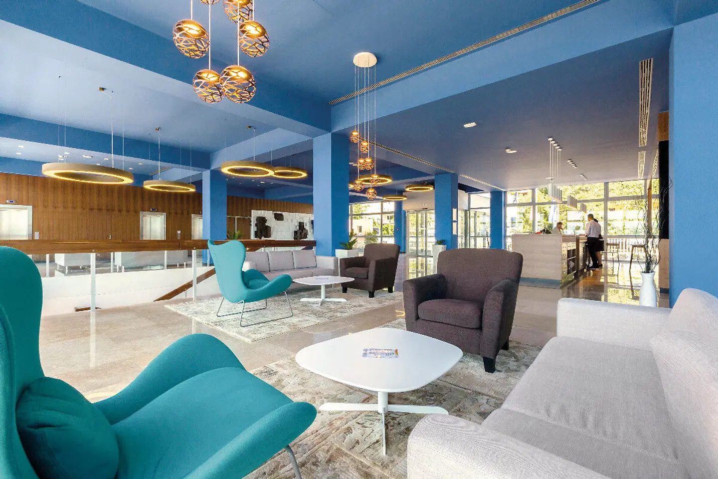 Katarina LOUNGE_LOBBY