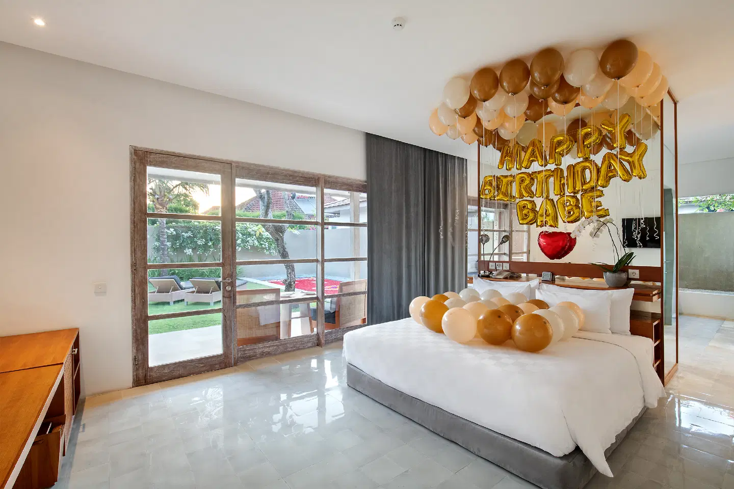 Uma Sapna ROOM_EXAMPLE