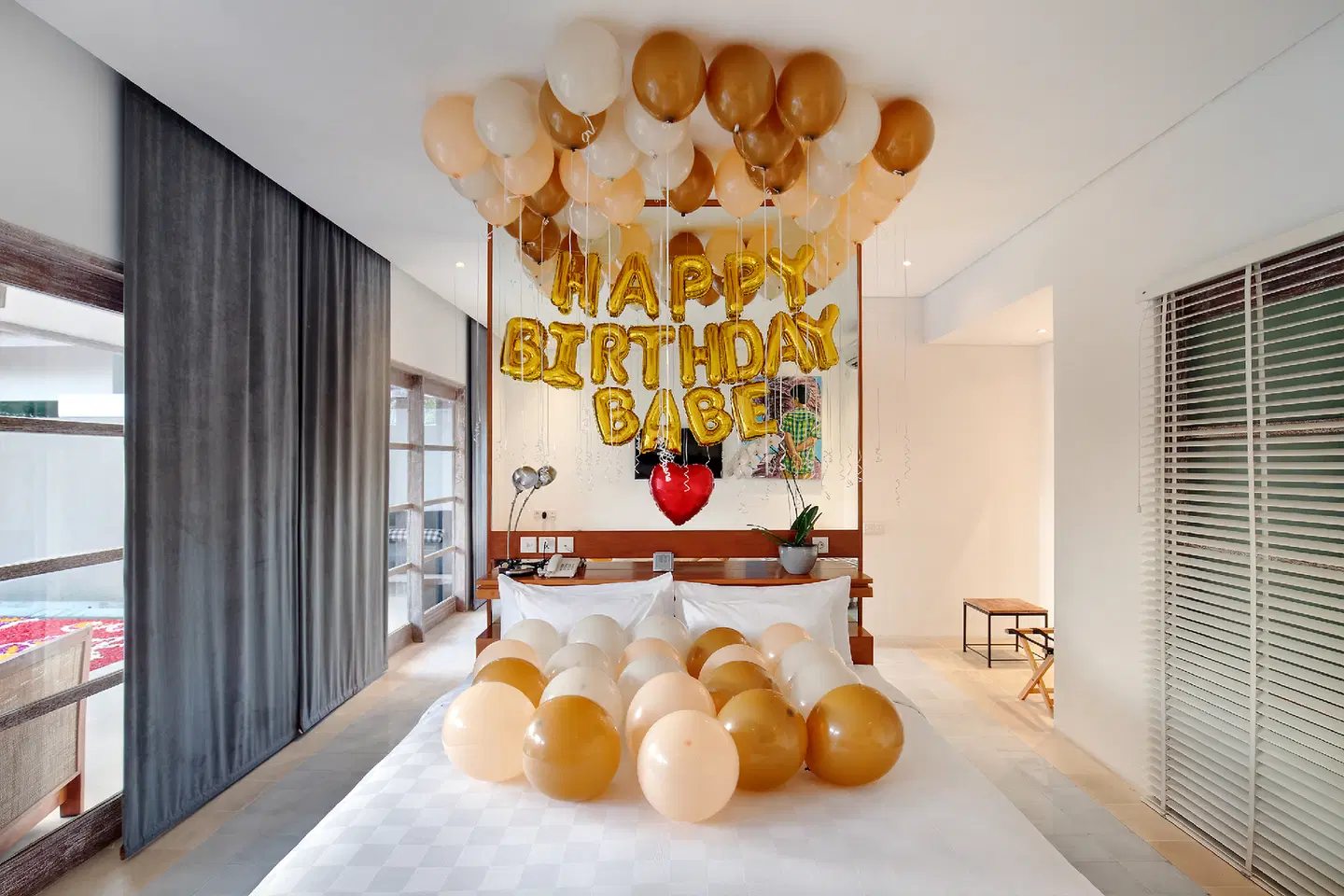 Uma Sapna ROOM_EXAMPLE