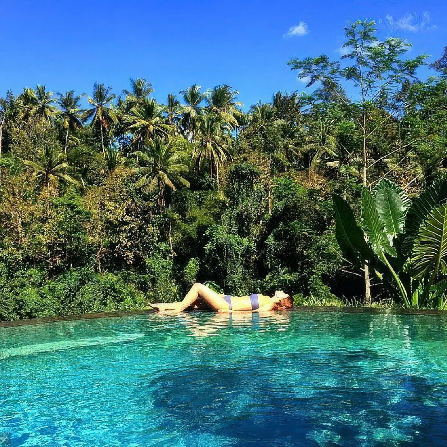 Cloud Nine Estate OUTDOOR_POOL