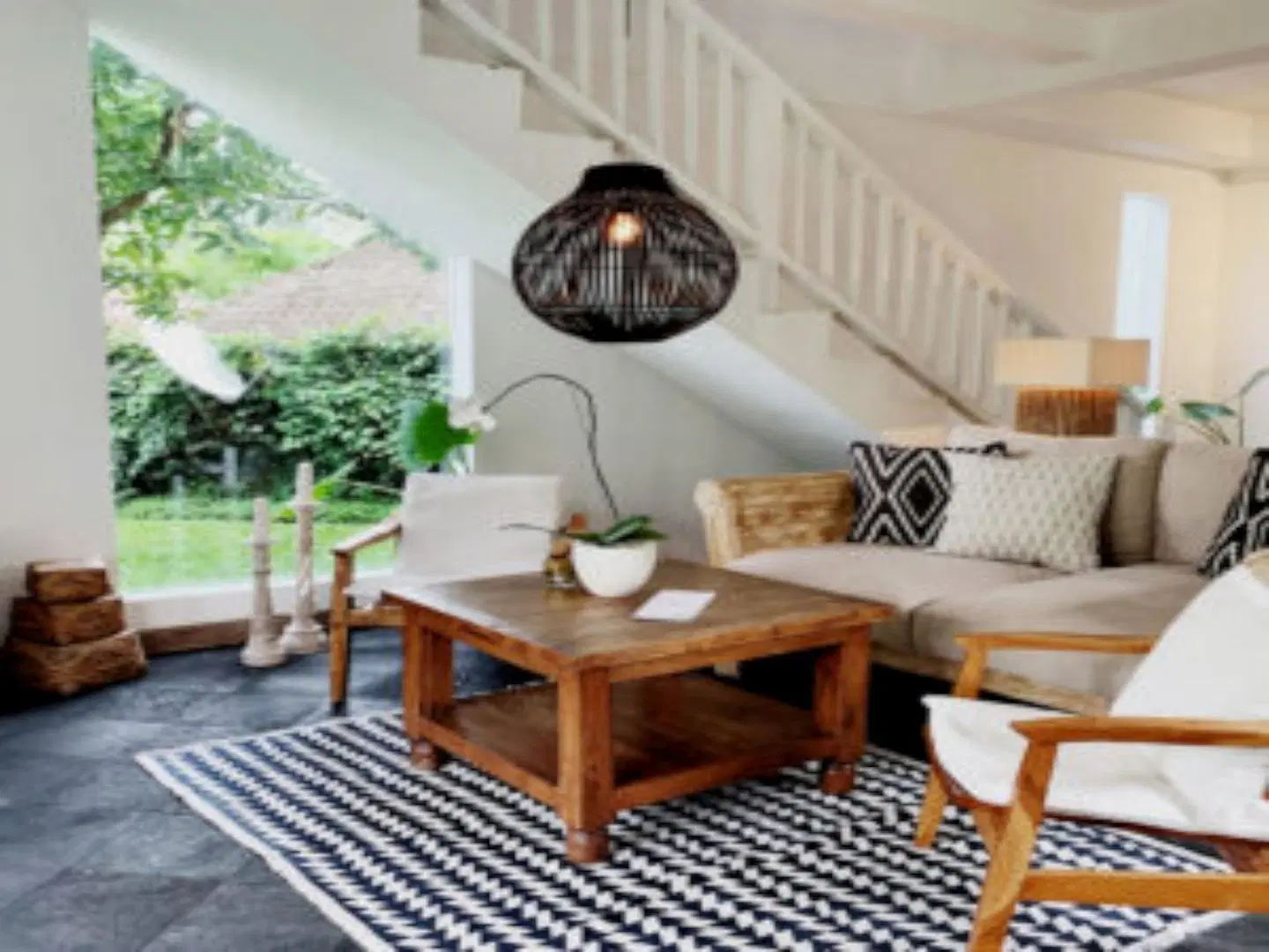 The White Villas Ubud HEALTH_BEAUTY