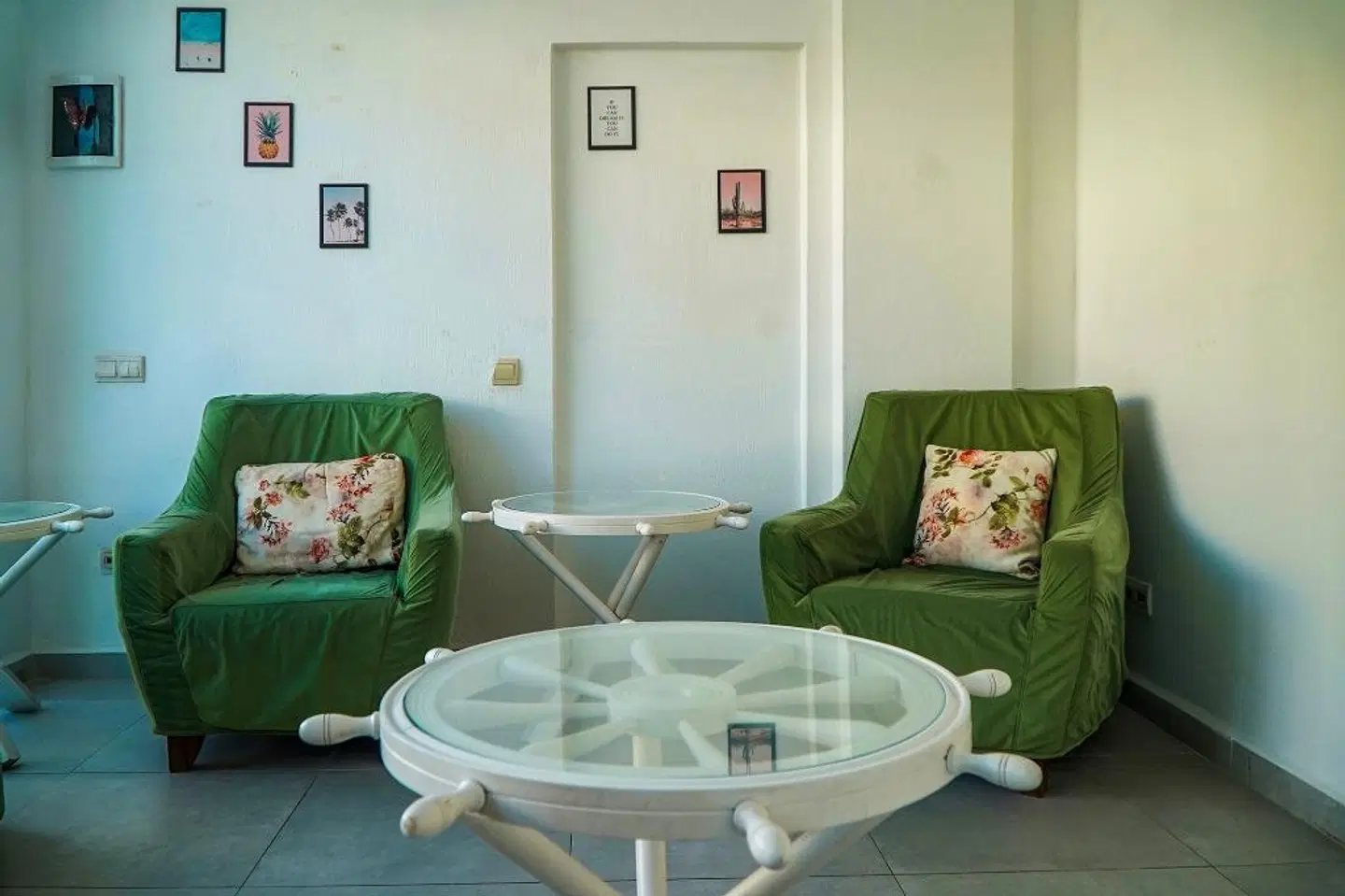Nagi Beach Hotel ROOM_EXAMPLE