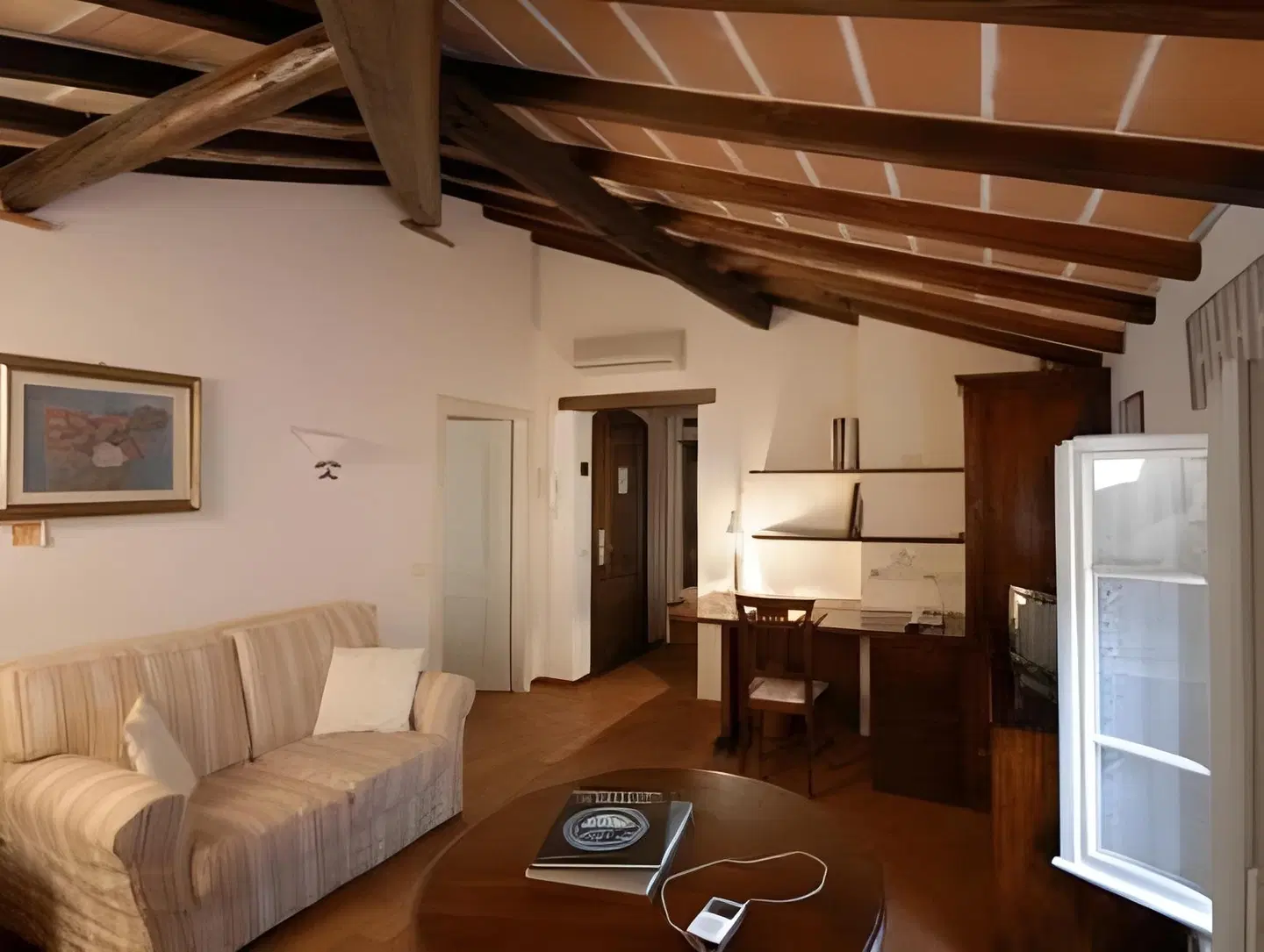 Locanda Del Feudo ROOM_EXAMPLE