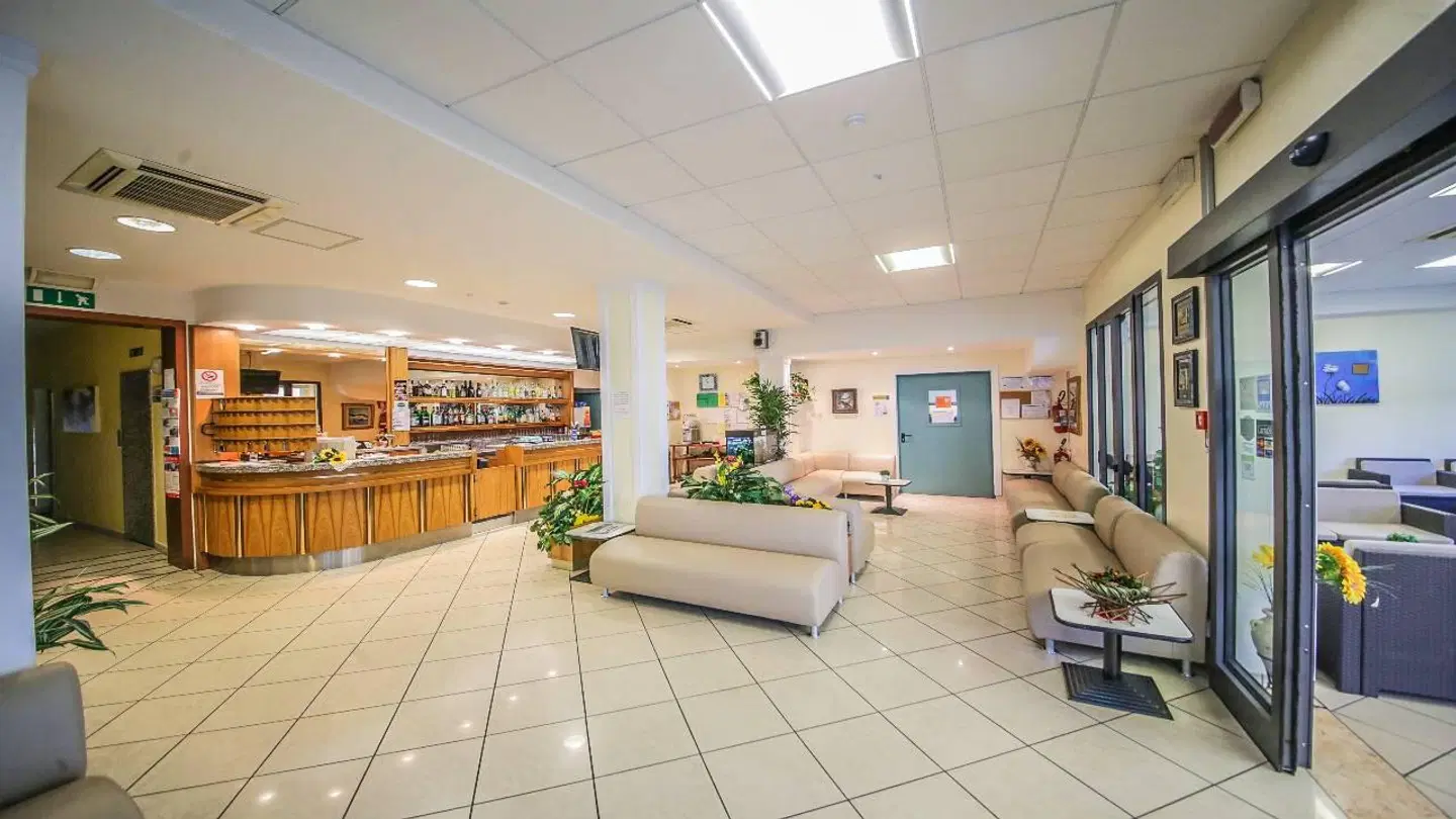 Santa Martina LOUNGE_LOBBY