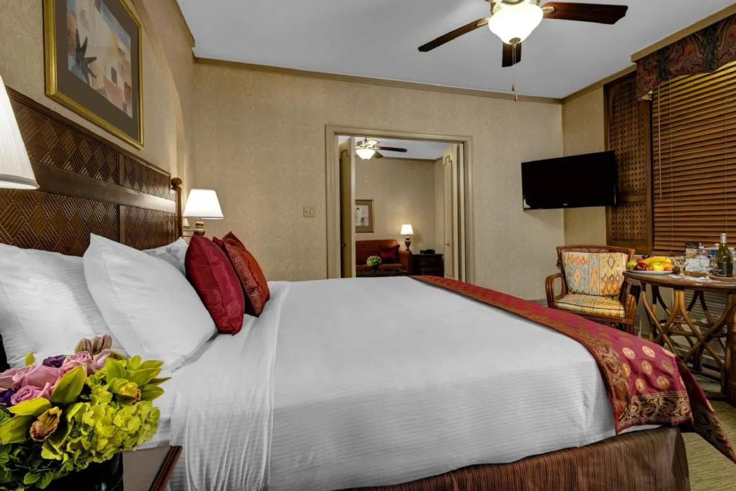 Casablanca Hotel ROOM_EXAMPLE