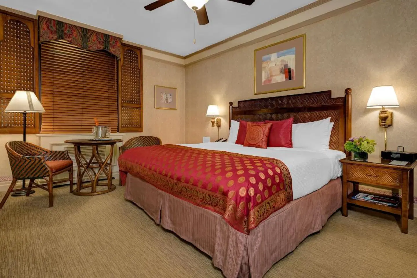 Casablanca Hotel ROOM_EXAMPLE