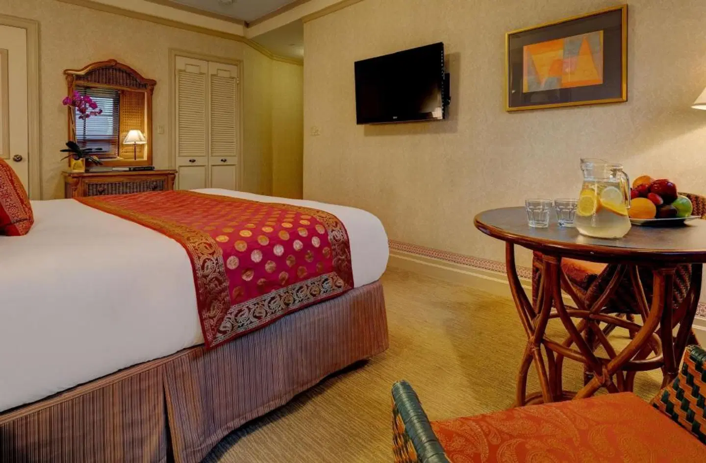 Casablanca Hotel ROOM_EXAMPLE
