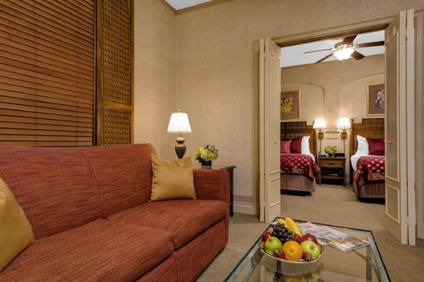 Casablanca Hotel ROOM_EXAMPLE