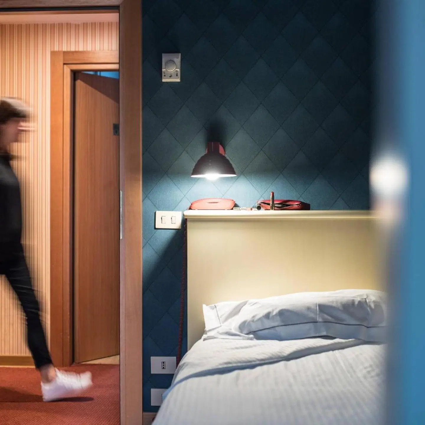 Torino ROOM_EXAMPLE