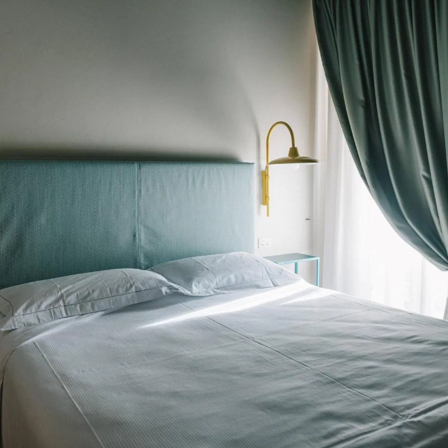 Torino ROOM_EXAMPLE