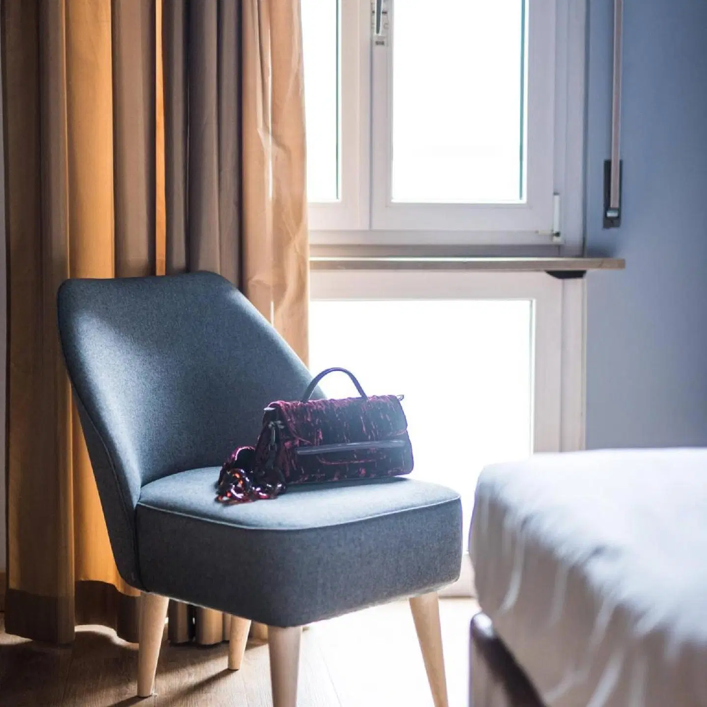 Torino ROOM_EXAMPLE