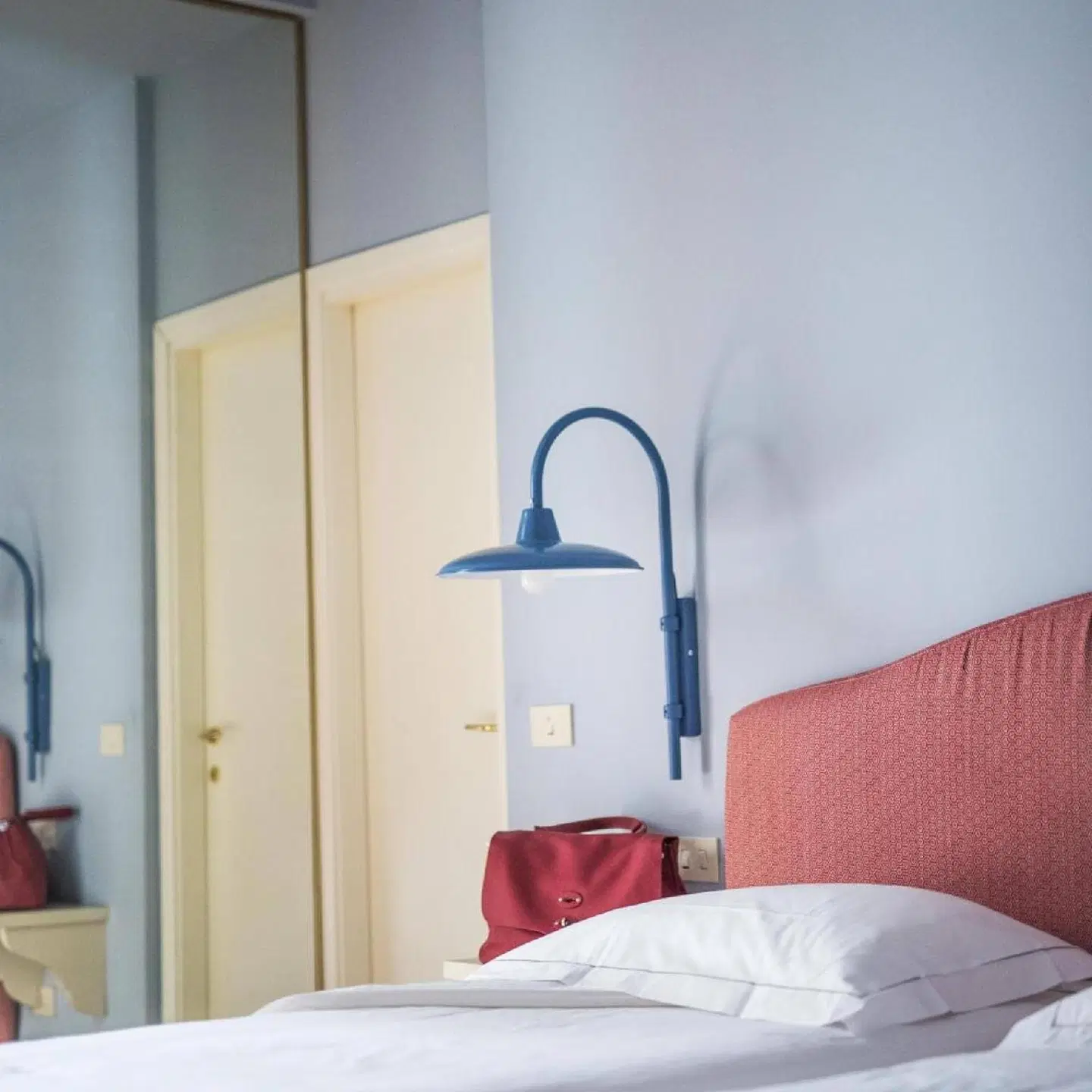 Torino ROOM_EXAMPLE