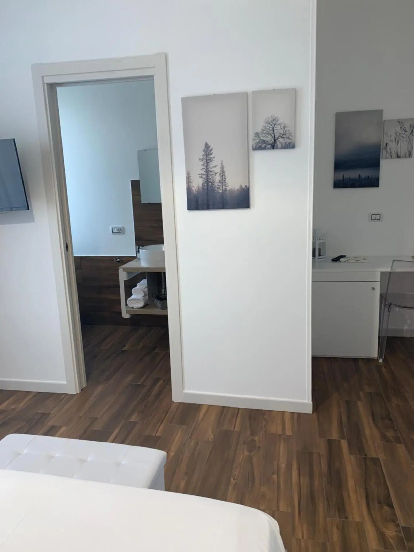 Mapi's rooms ROOM_EXAMPLE