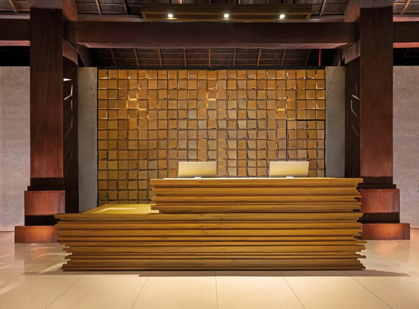 Element by Westin Bali Ubud HEALTH_BEAUTY