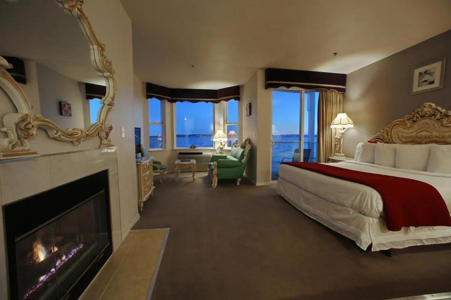 Tides Inn ROOM_EXAMPLE
