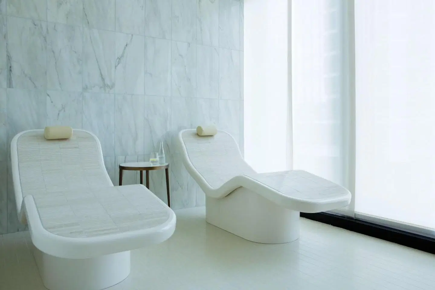 The Langham, Chicago ROOM_EXAMPLE