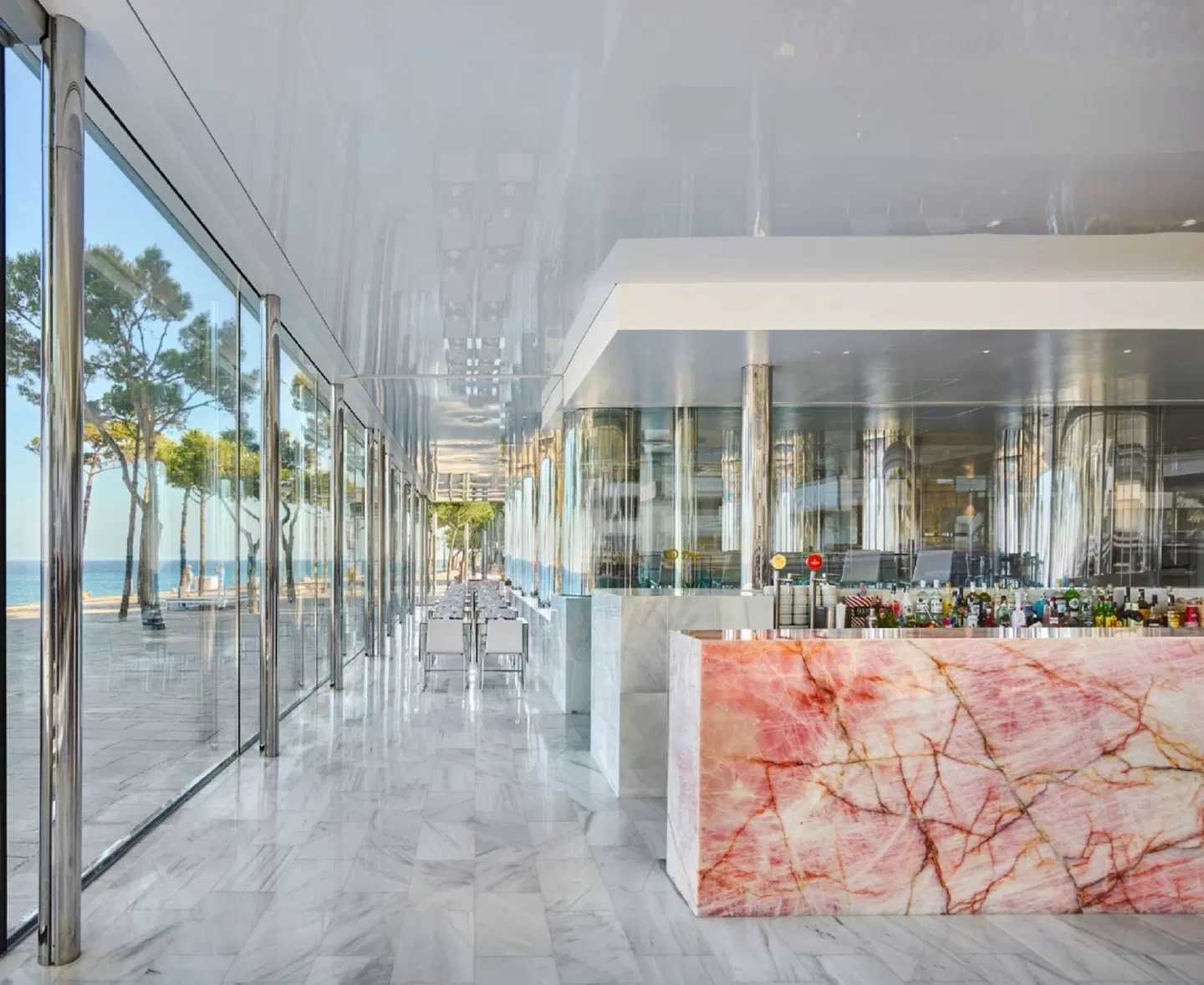 Aromar LOUNGE_LOBBY