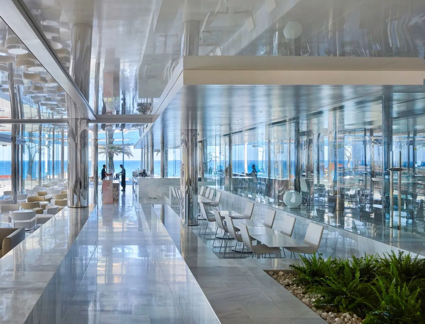 Aromar LOUNGE_LOBBY
