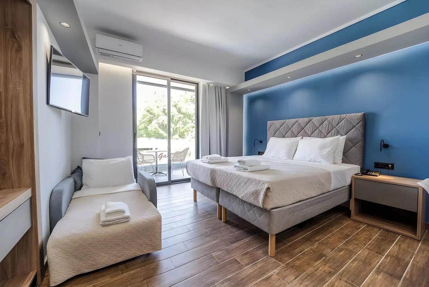 Island City Boutique Hotel ROOM_EXAMPLE