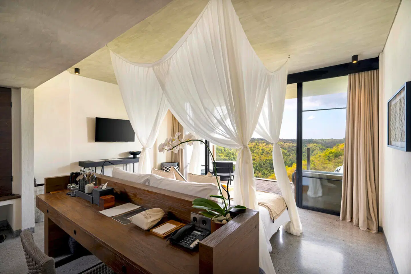 MAUA Nusa Penida Bali ROOM_EXAMPLE