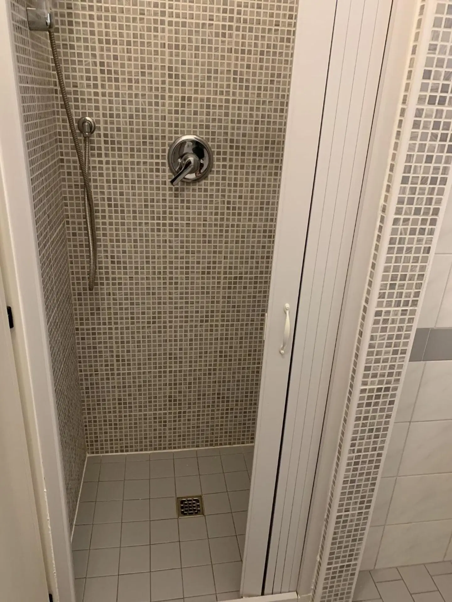 Cà Vanni Badezimmer
