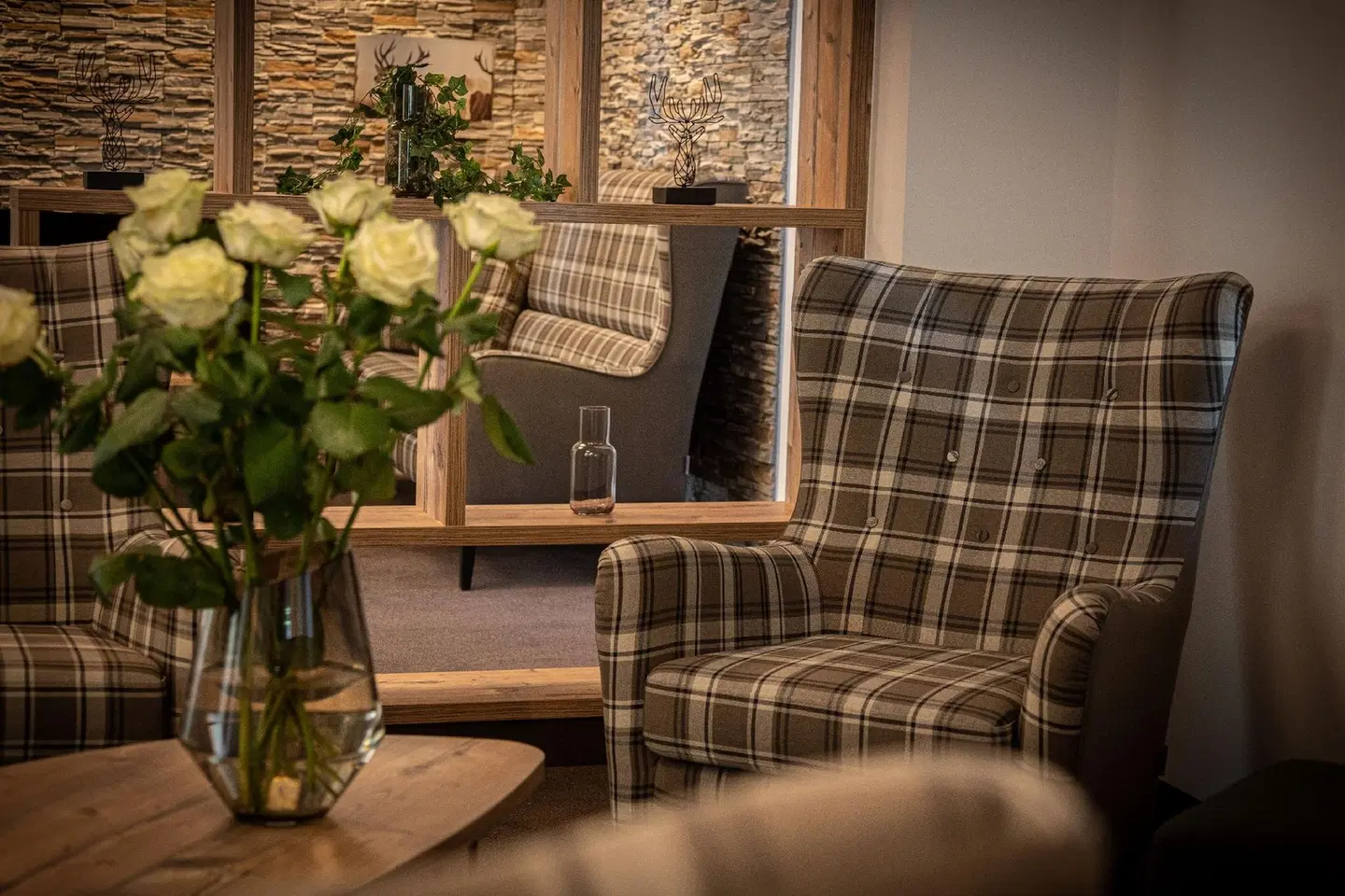 HomeHotel Salzberg LOUNGE_LOBBY