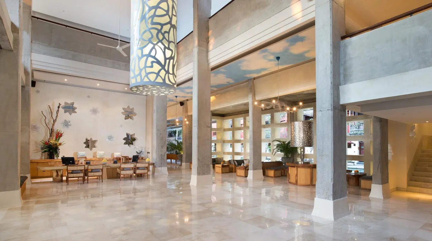 Amnaya Kuta LOUNGE_LOBBY