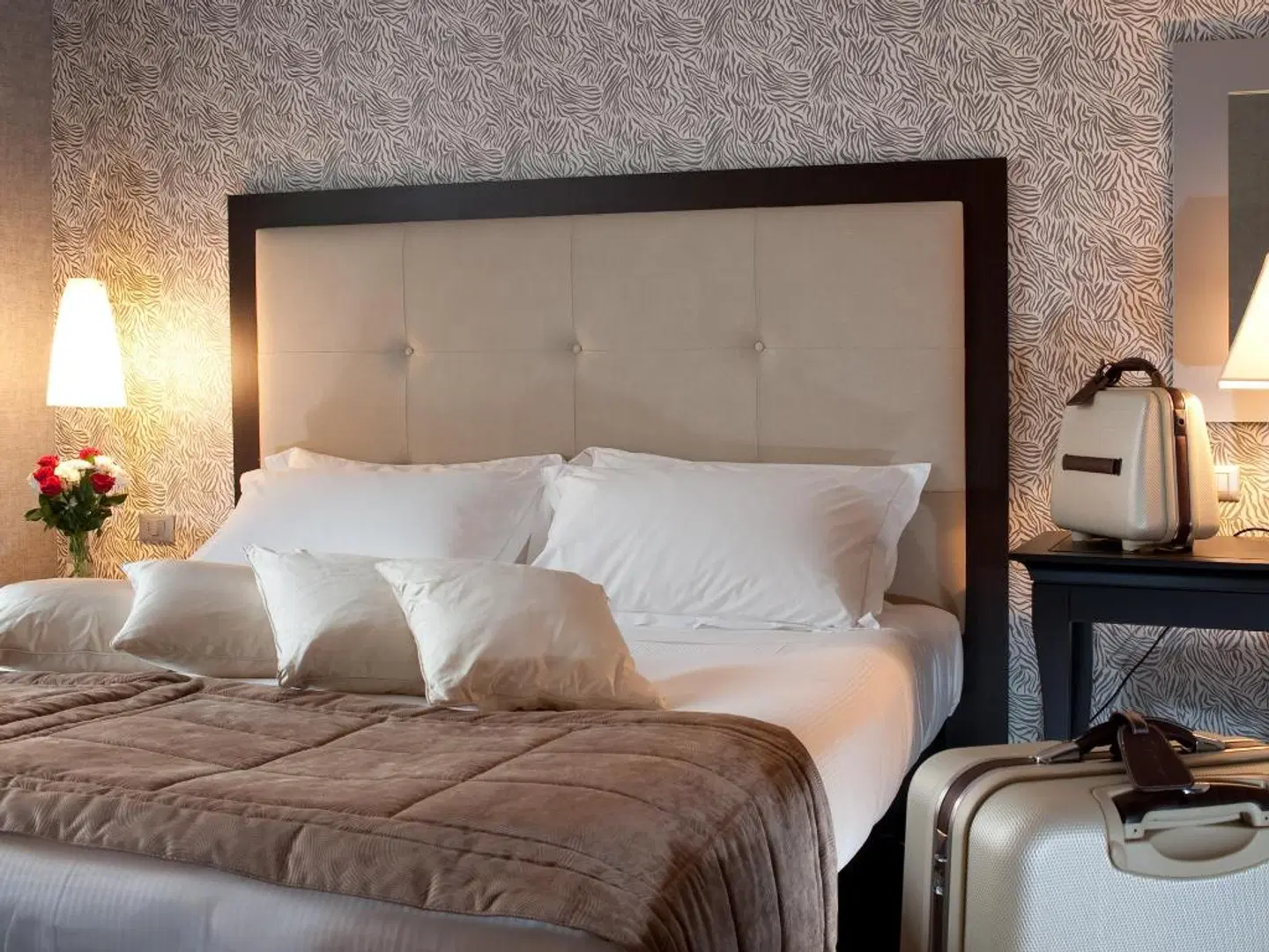 Fiume ROOM_EXAMPLE