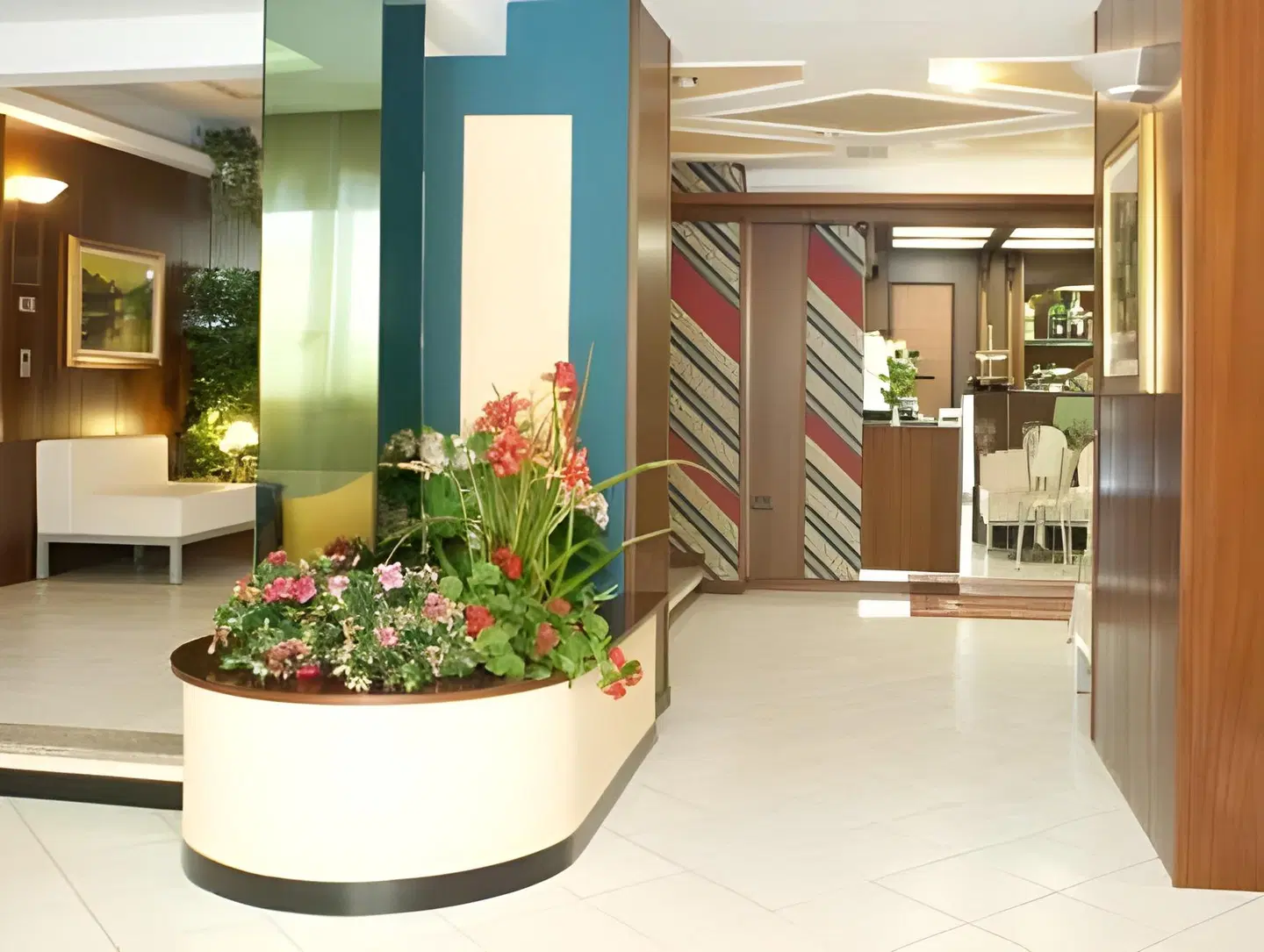 Augustus LOUNGE_LOBBY