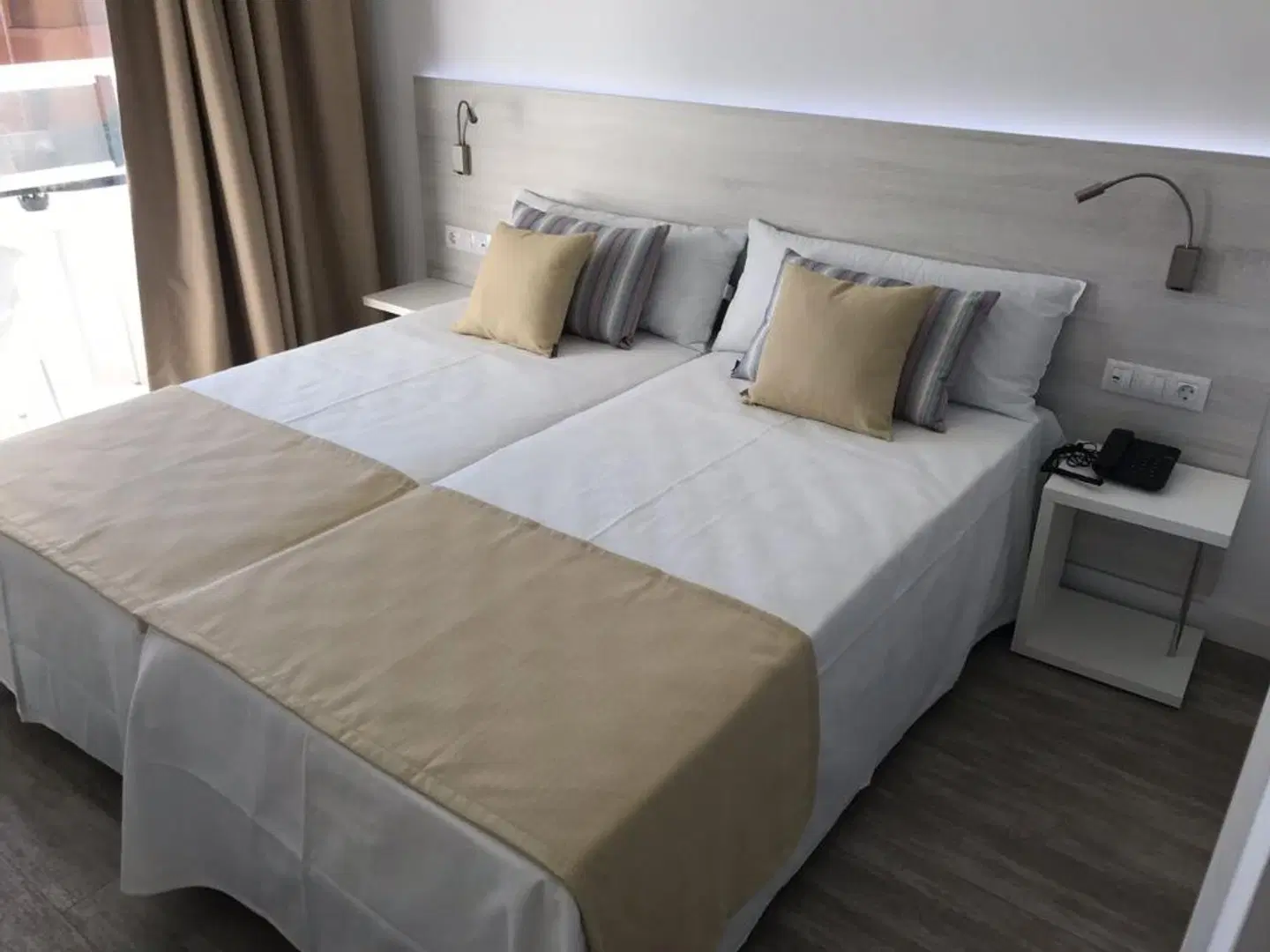O7 Vistanova ROOM_EXAMPLE