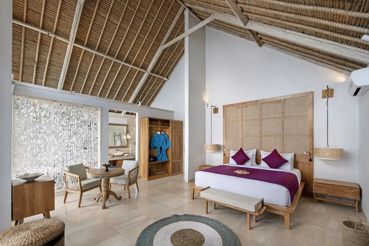 Pramana Natura Nusa Penida ROOM_EXAMPLE