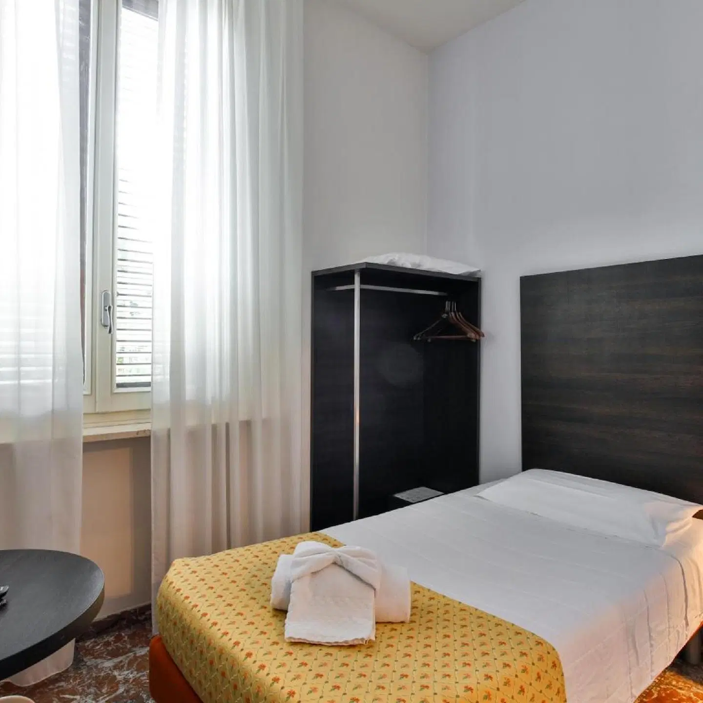 Boutique Hotel Liberty 1904 ROOM_EXAMPLE