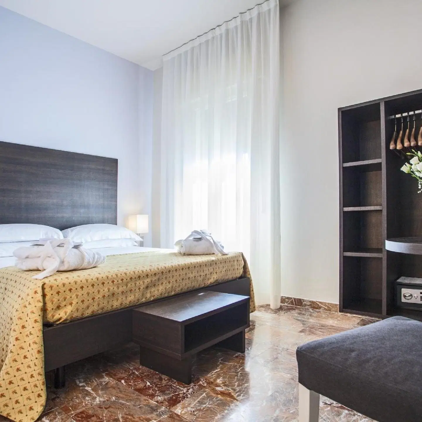 Boutique Hotel Liberty 1904 ROOM_EXAMPLE