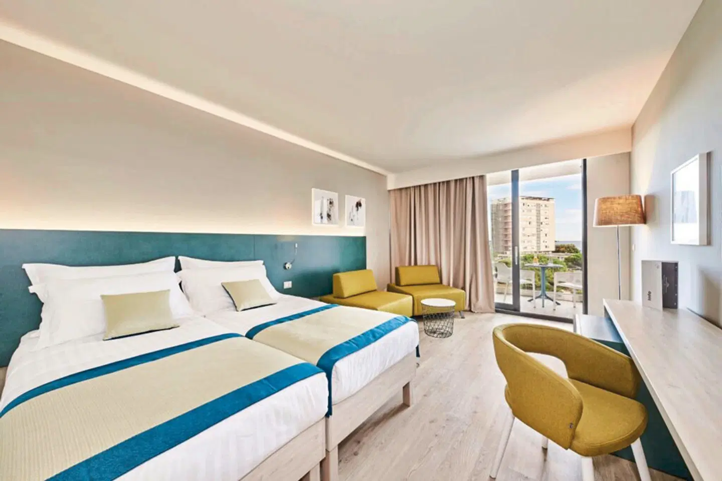 Sipar Plava Laguna ROOM_EXAMPLE