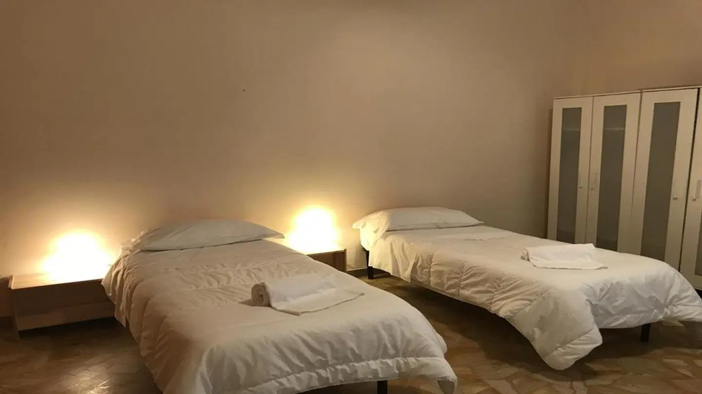 Oro 1 ROOM_EXAMPLE