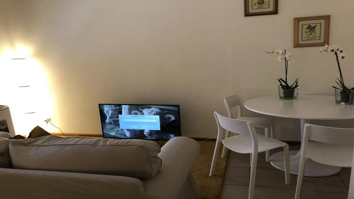 Oro 1 ROOM_EXAMPLE