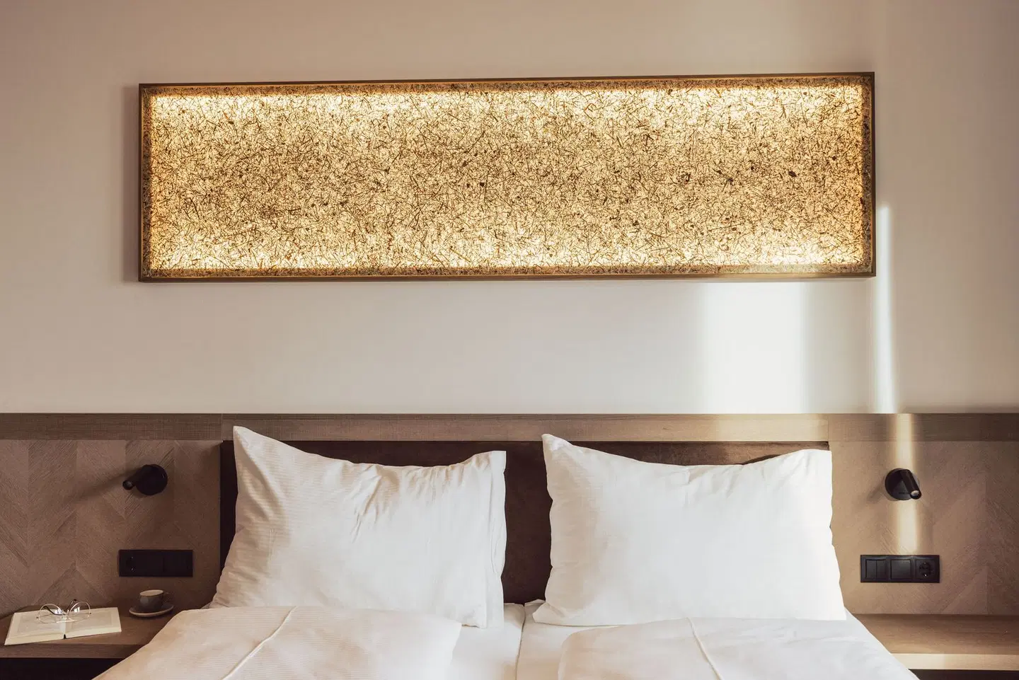 Hotel Lisl ROOM_EXAMPLE