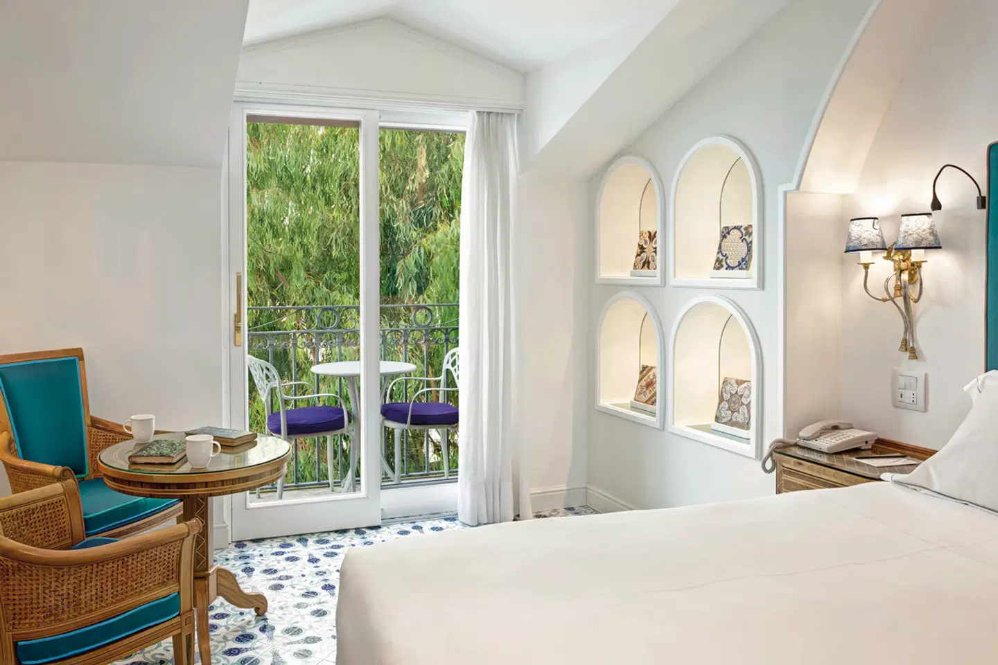 Grand Hotel Ambasciatori ROOM_EXAMPLE
