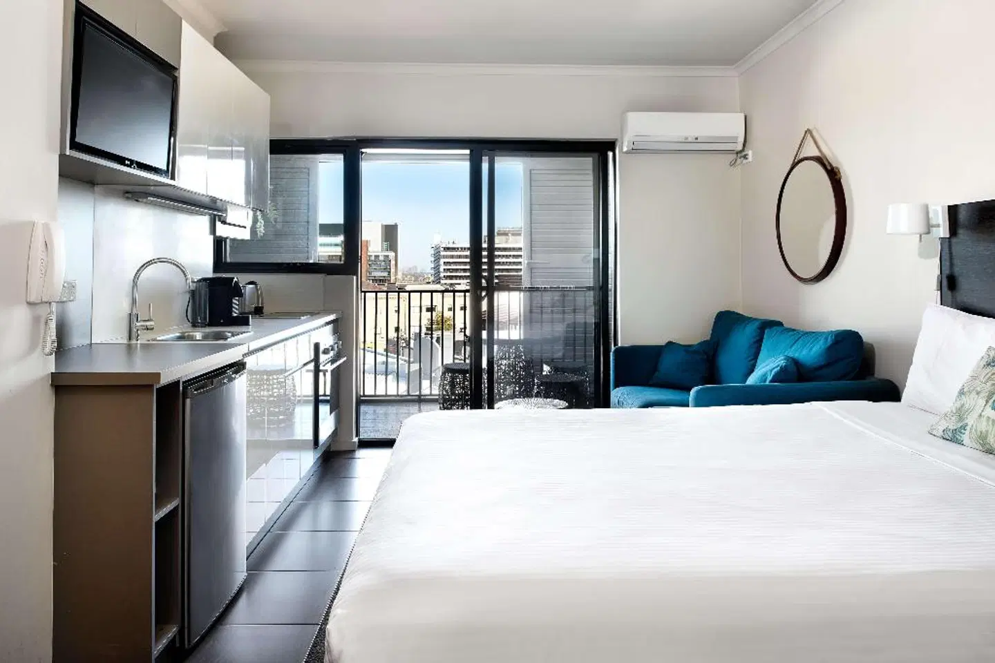 Veriu Randwick ROOM_EXAMPLE
