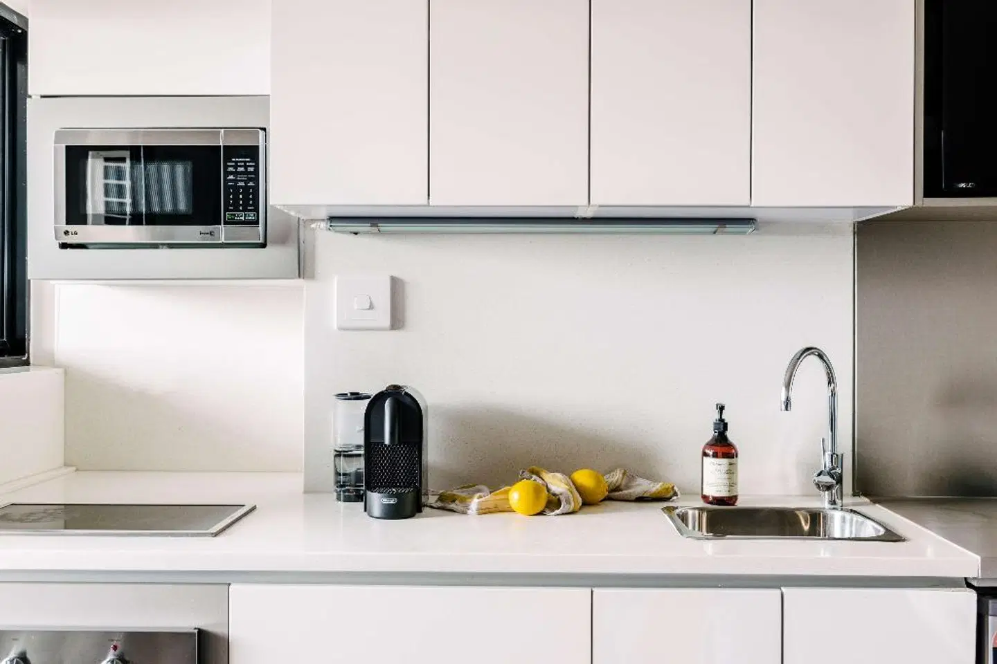 Veriu Randwick ROOM_EXAMPLE