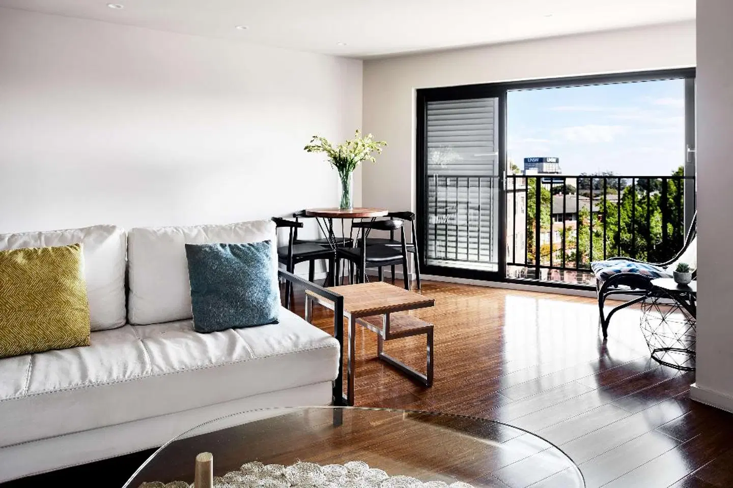 Veriu Randwick ROOM_EXAMPLE