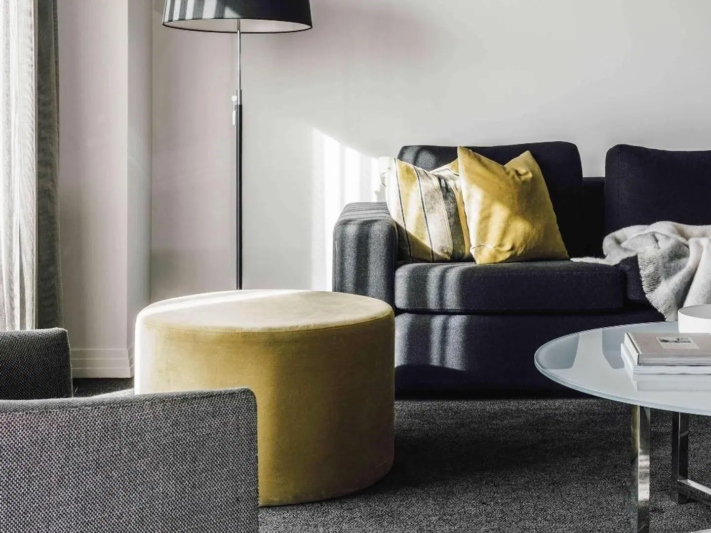 The Como Melbourne ROOM_EXAMPLE