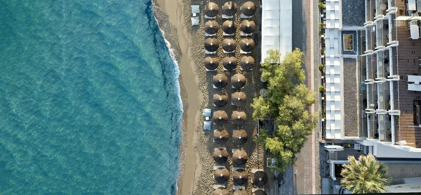 Golden Star City Resort SPORTS_AND_LEISURE