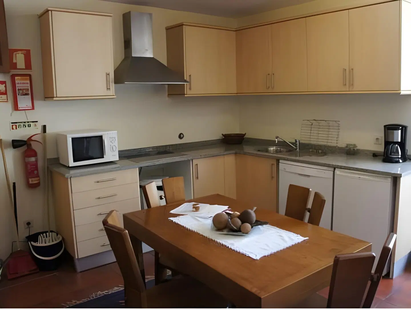 Quinta Travessa ROOM_EXAMPLE