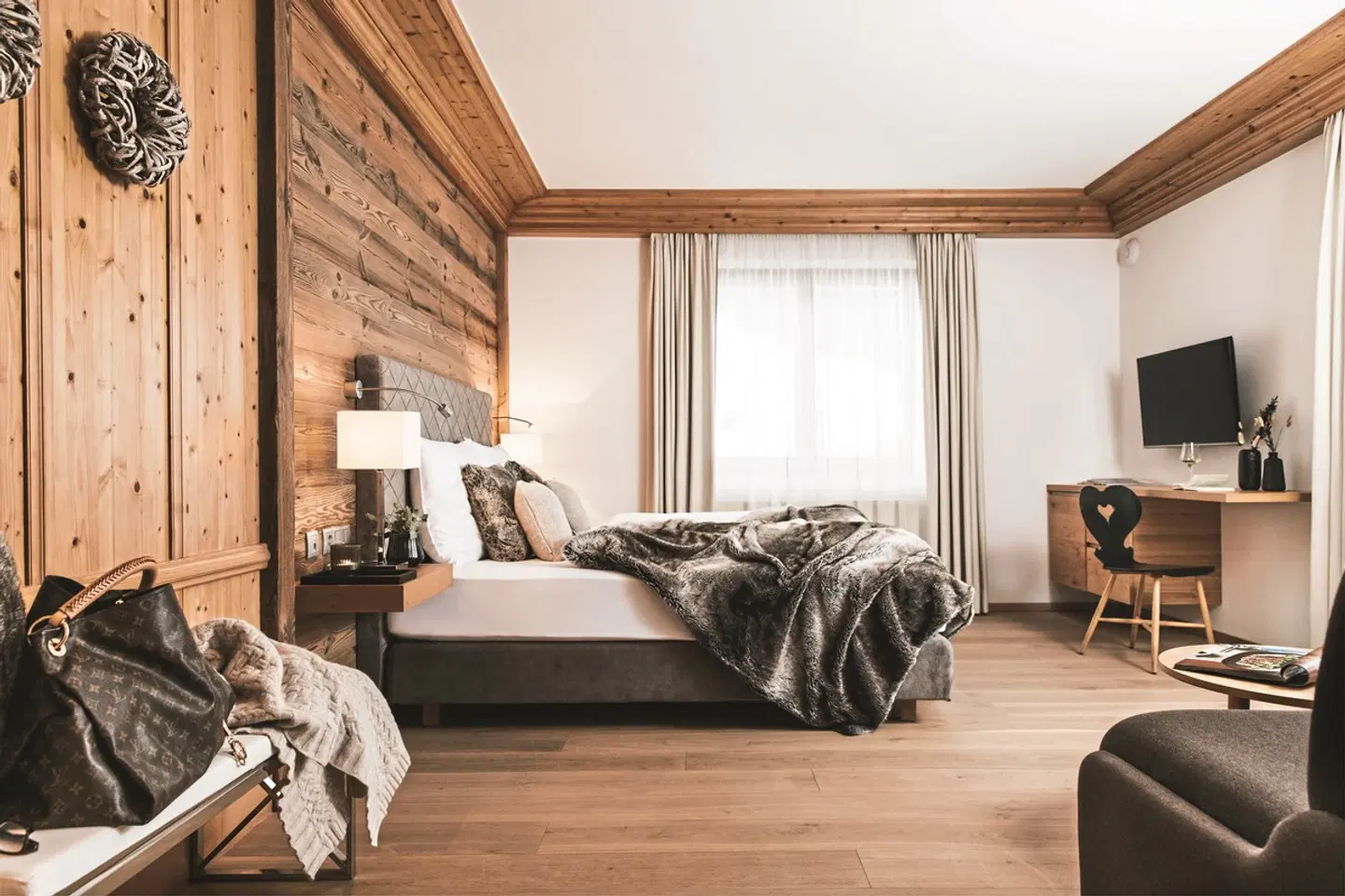 Montanara ROOM_EXAMPLE