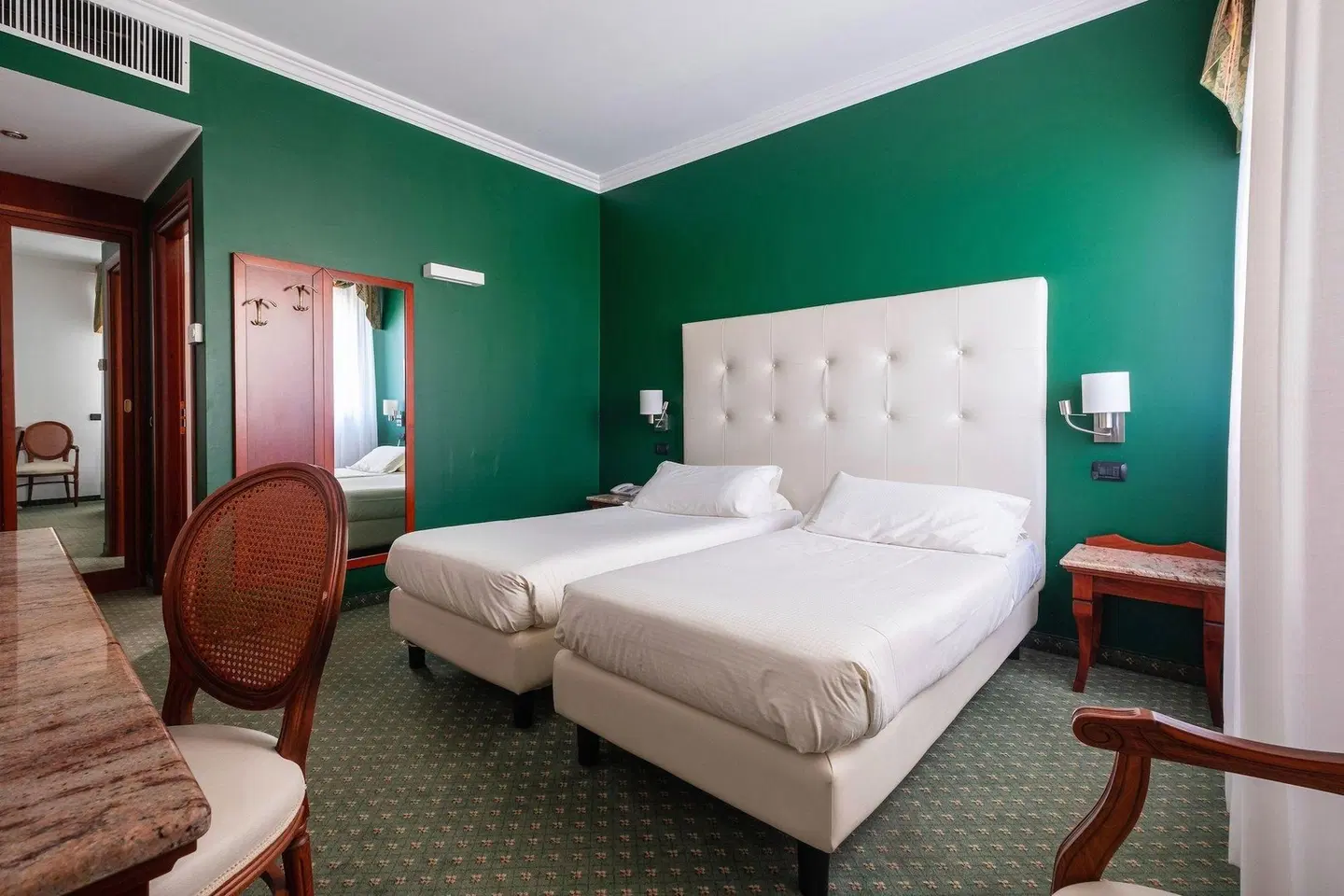 La Torretta ROOM_EXAMPLE