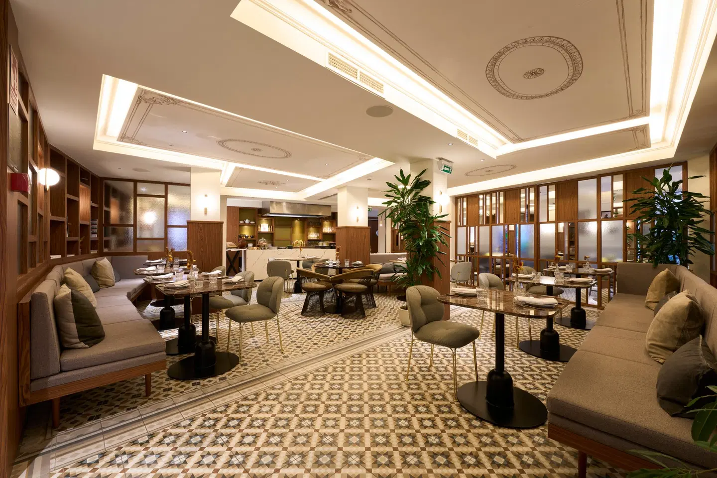 Kimpton Vividora Hotel LOUNGE_LOBBY